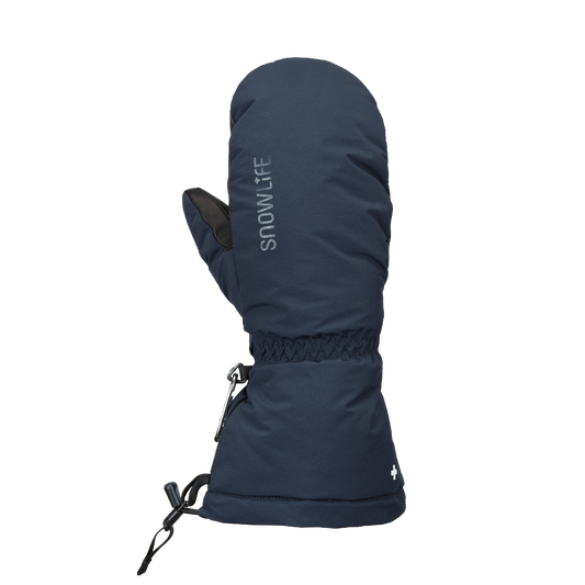 big-down-dt-mitten-