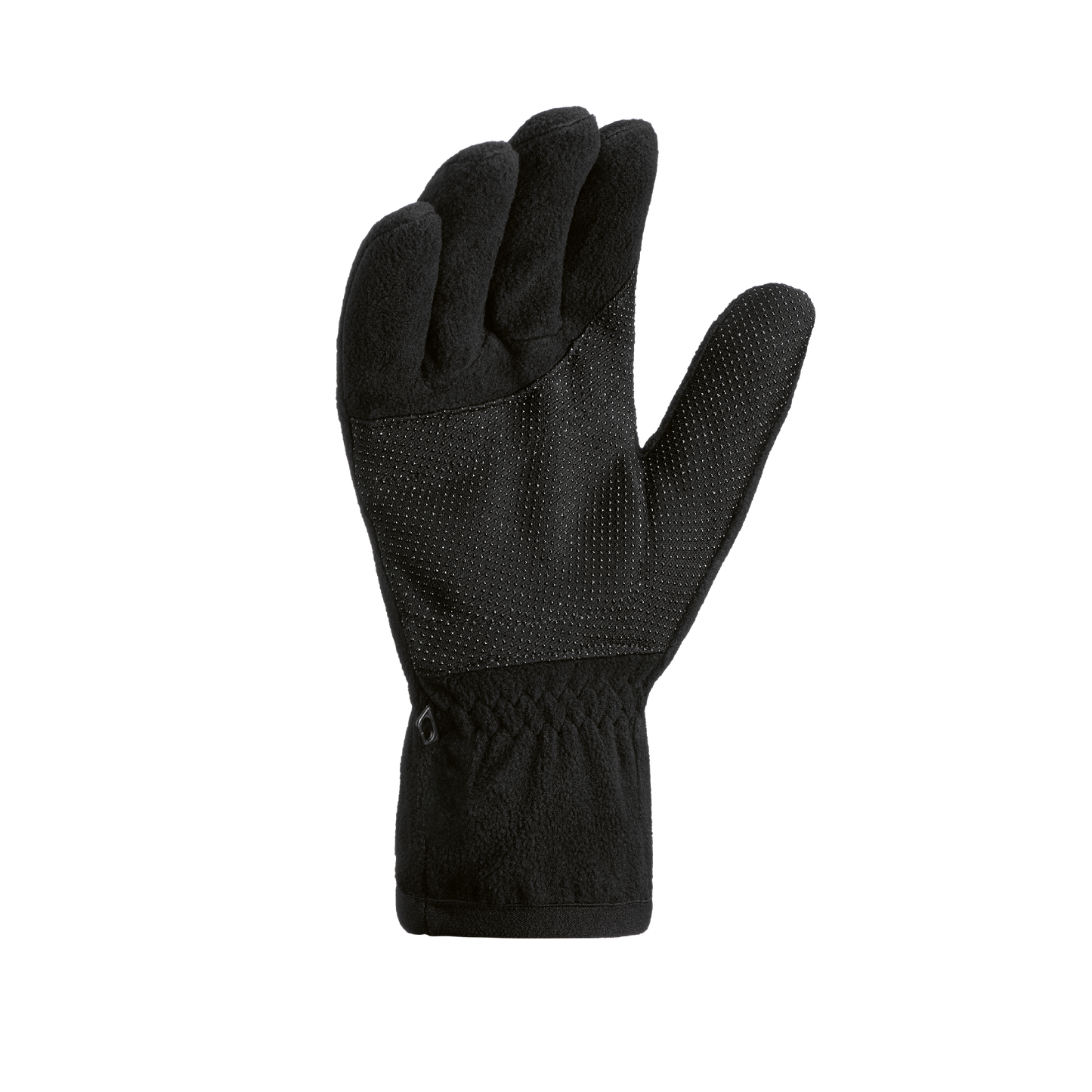 smart-fleece-glove-multiuse/outdoor