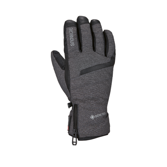 Super GTX Primaloft Glove