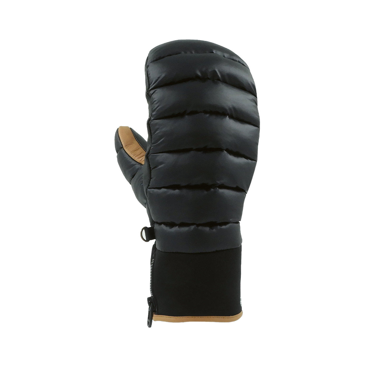 Lady Victoria/Sir Victor Mitt., Women, LXS - Women, black