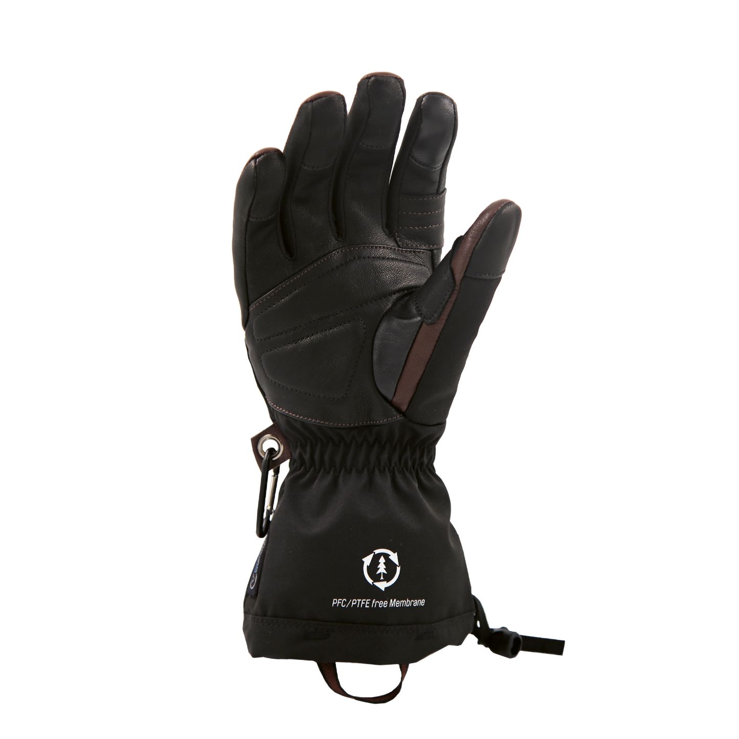 capricorn-dt-eco-glove-