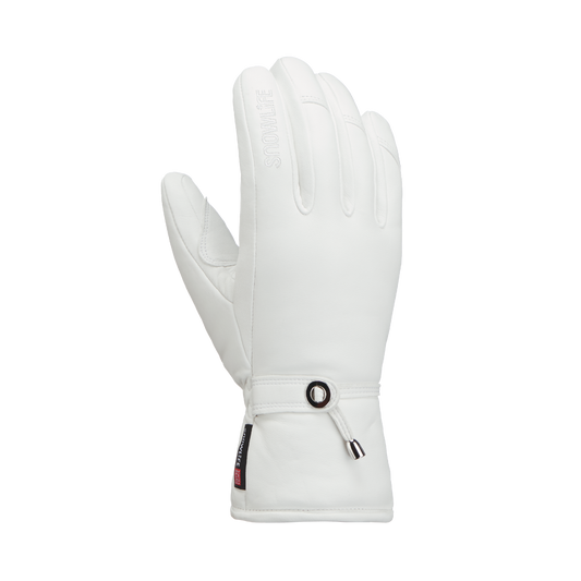 Grand Soft DT Glove