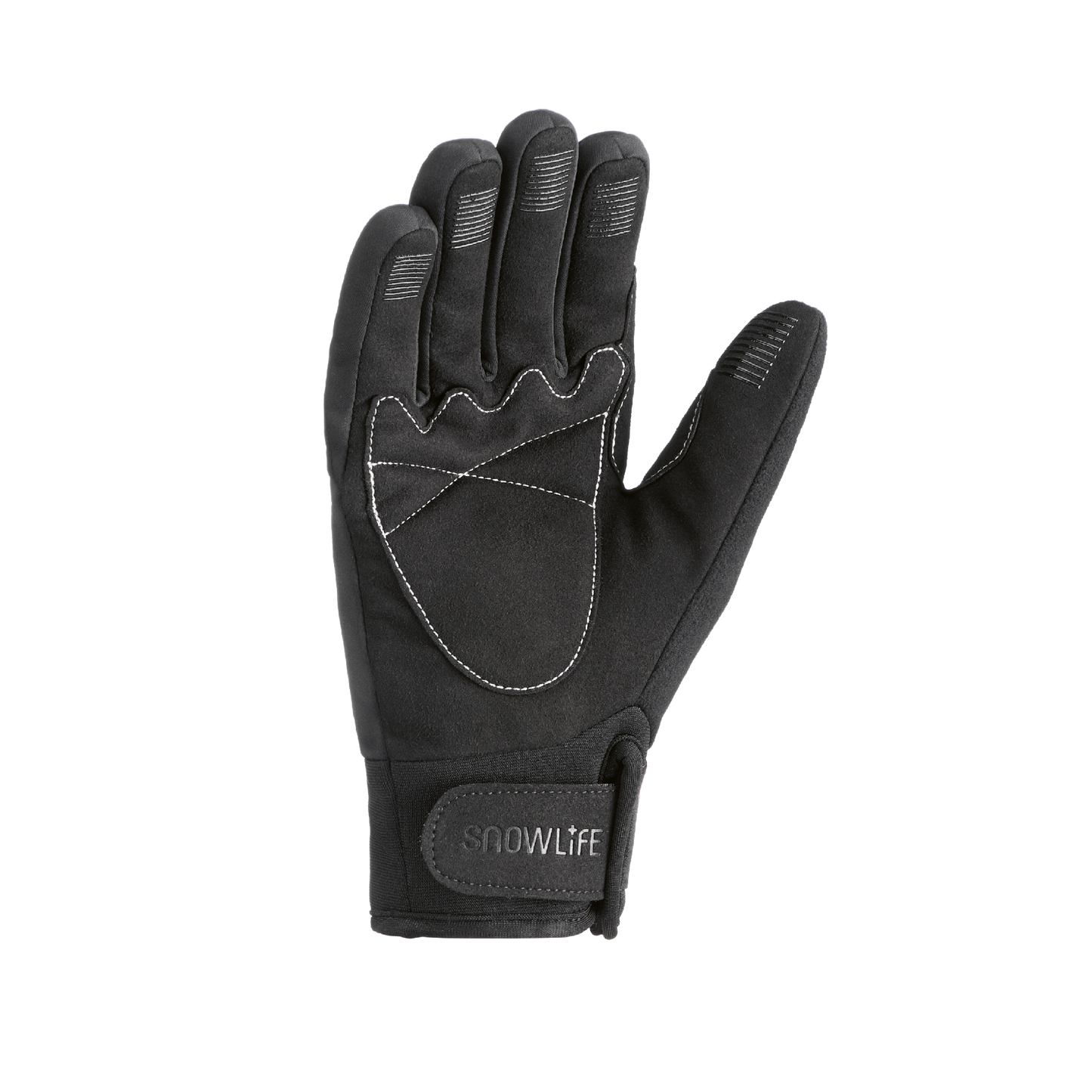 Performance Thermo Glove