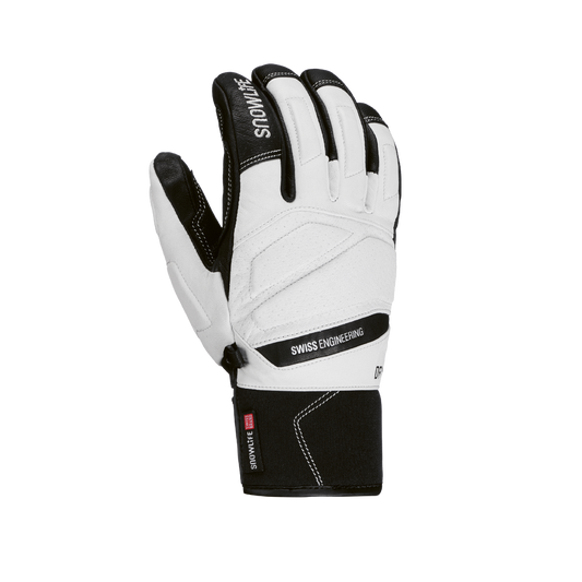 Anatomic DT Glove
