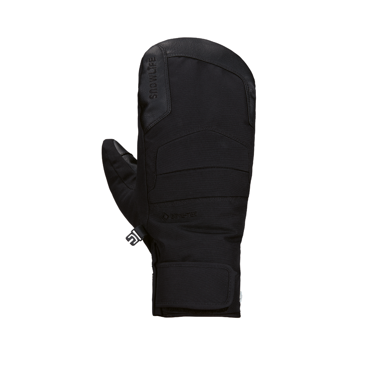 Venture GTX Mitten