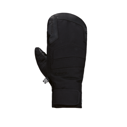 Venture GTX Mitten