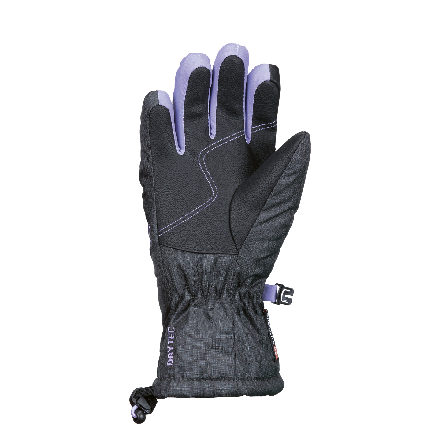 kids-sirius-dt-glove-