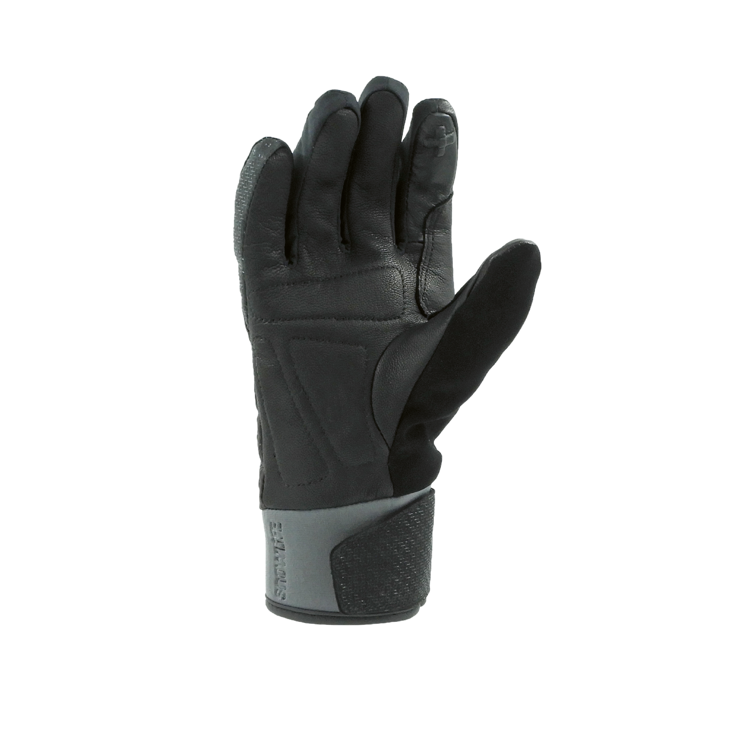 bios-warmblast-glove-