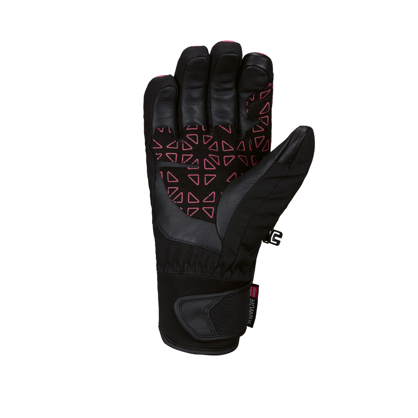 pace-dt-glove-alpine-classic