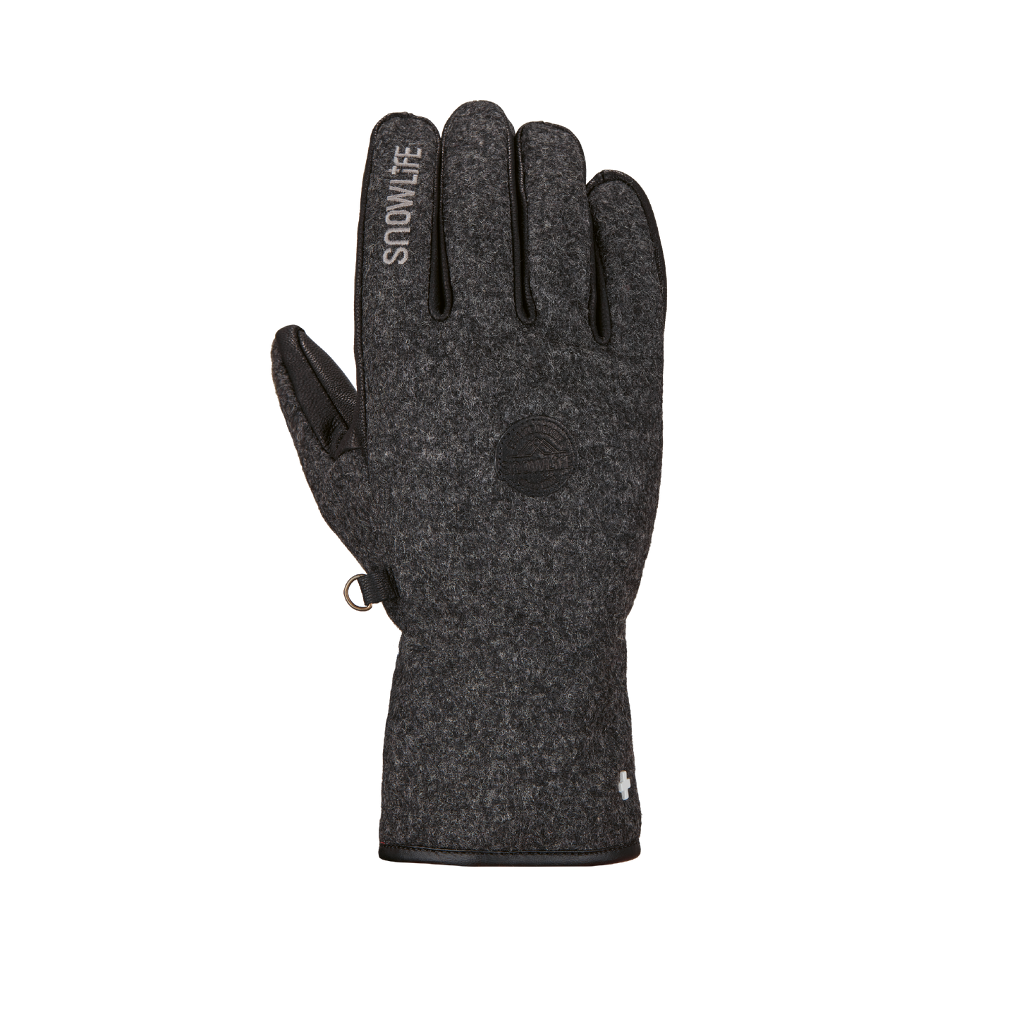 Swiss Shepherd Glove