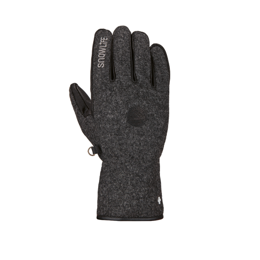 Swiss Shepherd Glove