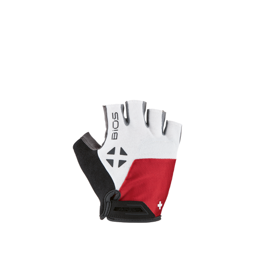 BIOS Trail Blazer Short Glove