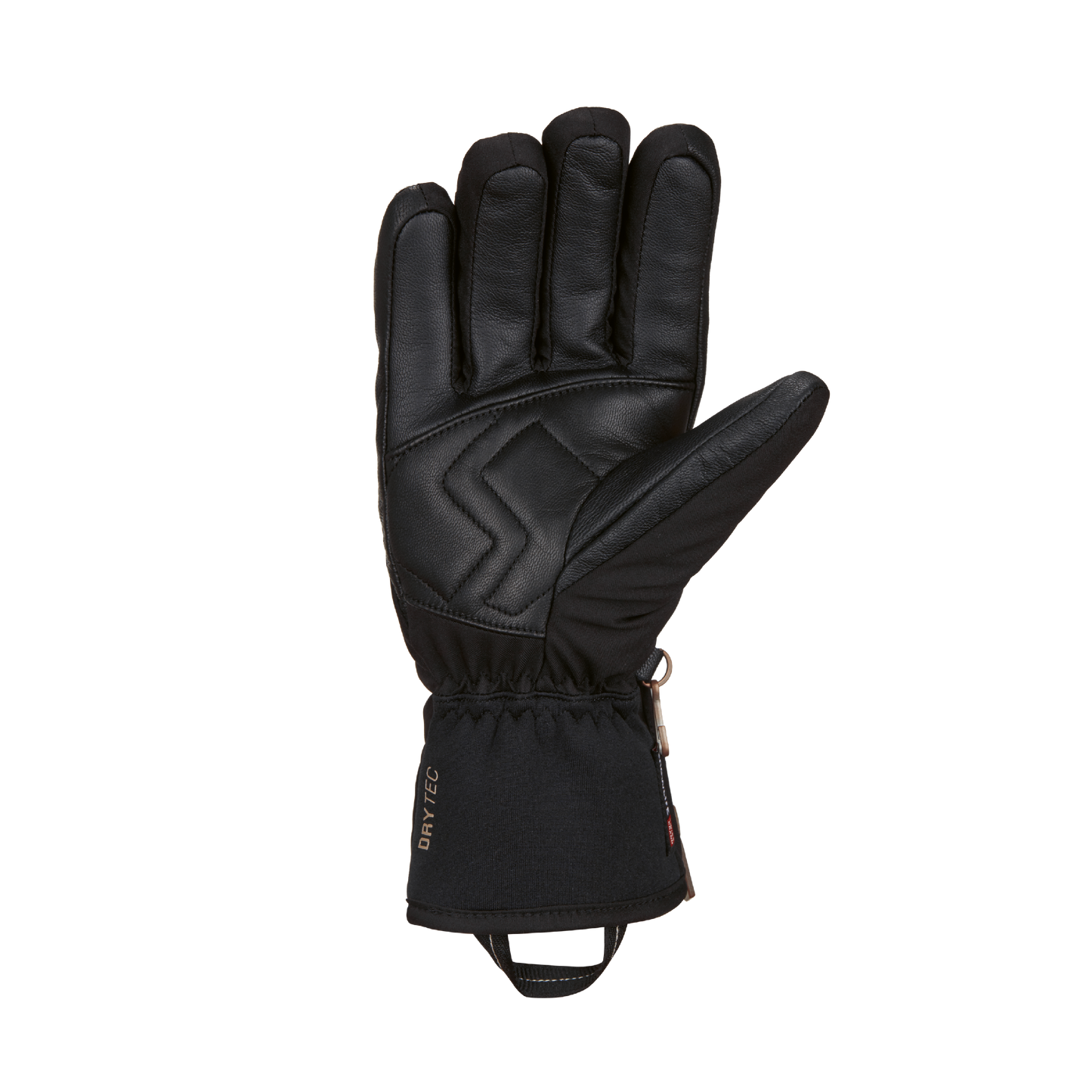 Lady Tara DT Glove