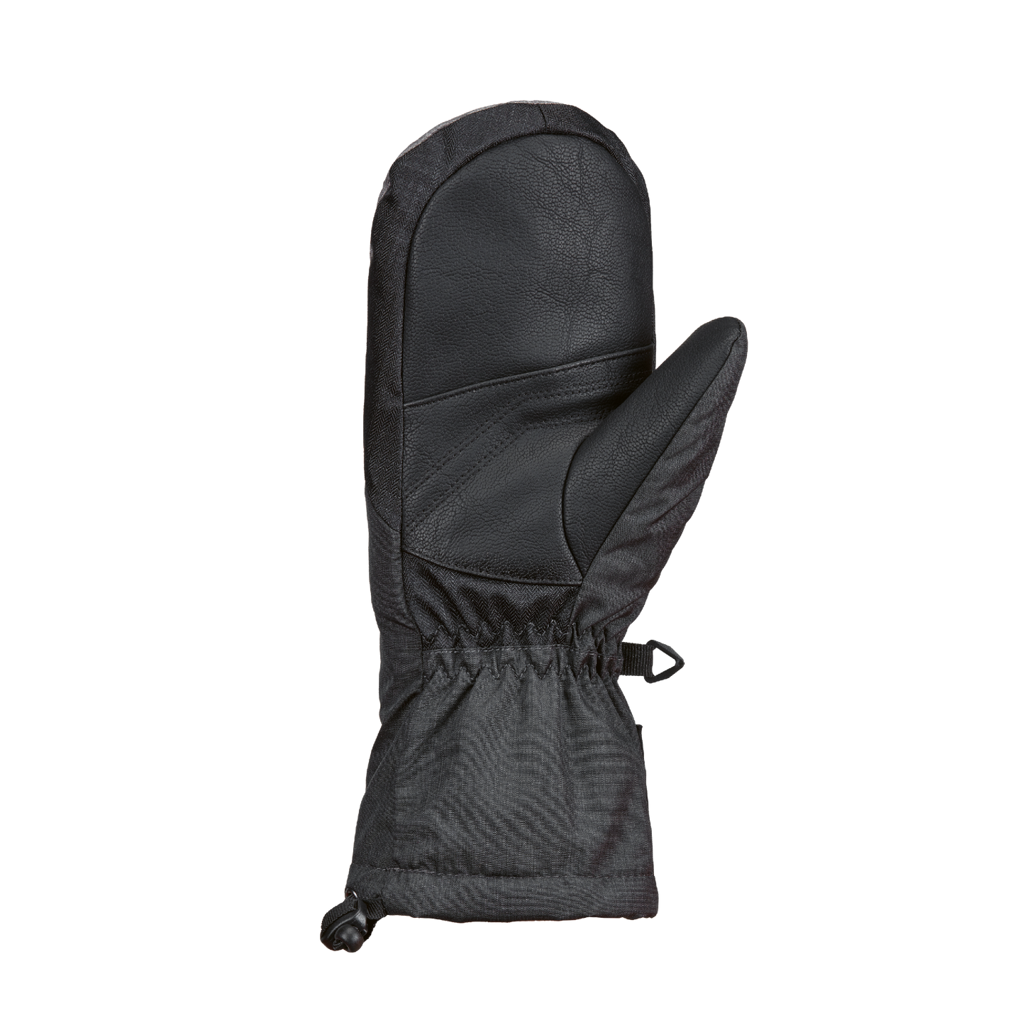 JR Lucky GTX Mitten