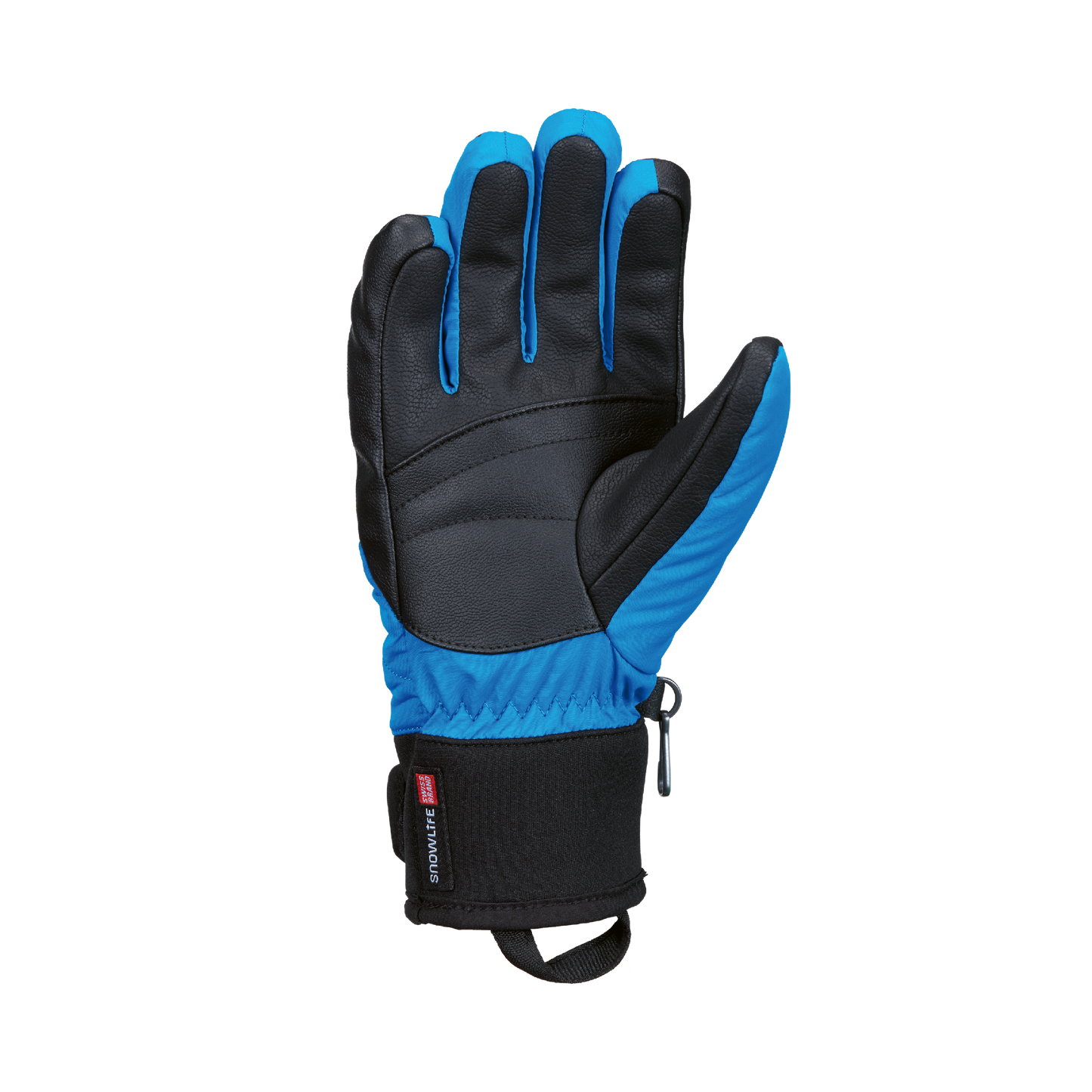 JR Unity DT Glove