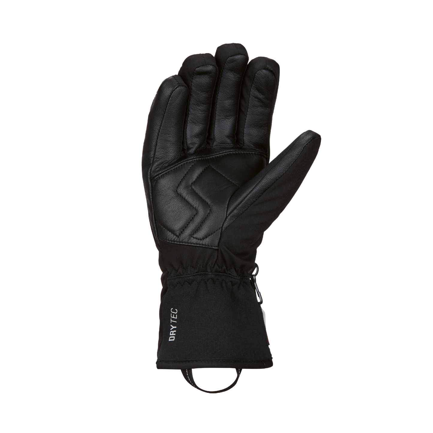 lady-tara-dt-glove-alpine-classic