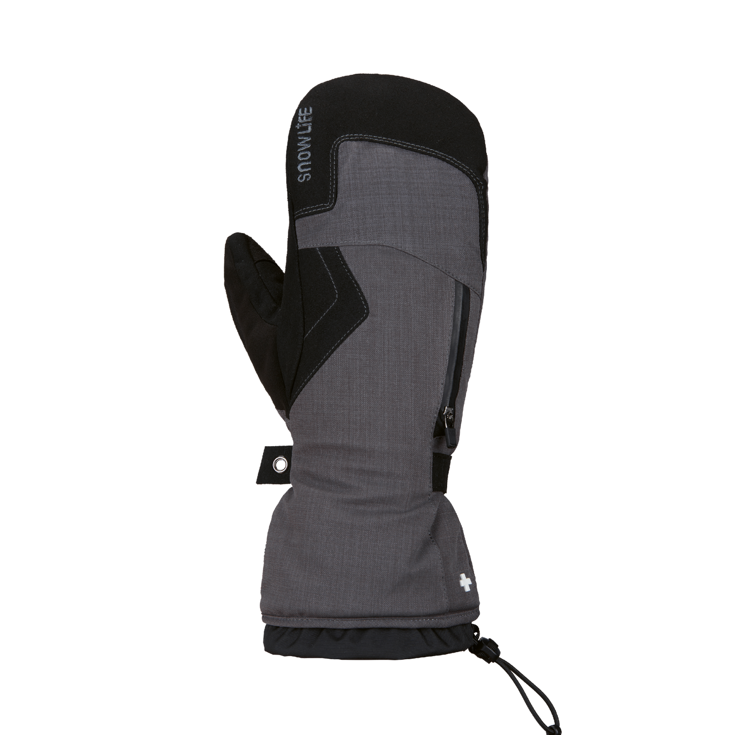 jr-rider-mitten-
