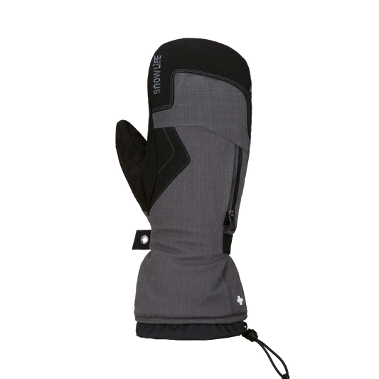 jr-rider-mitten-