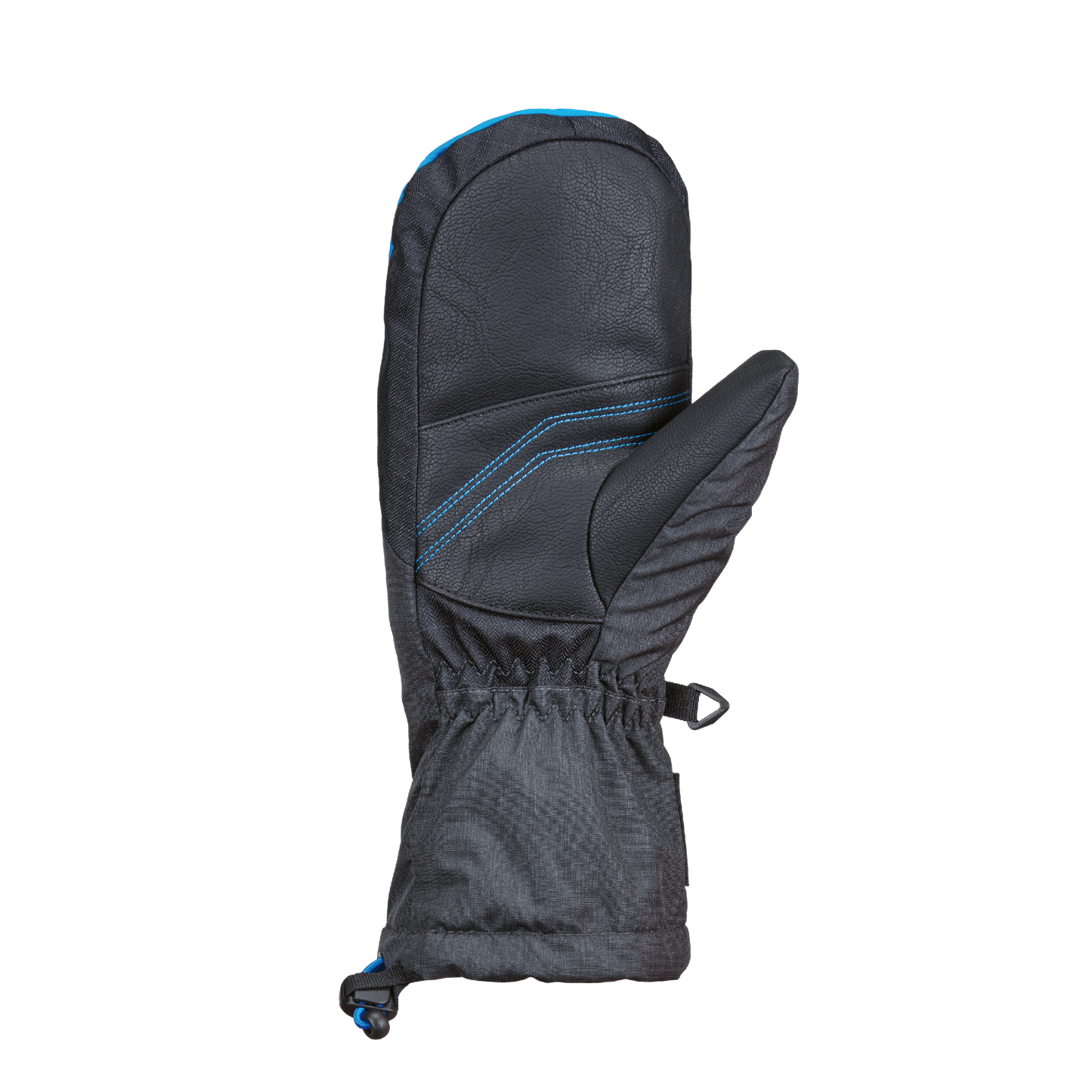 JR Lucky GTX Mitten