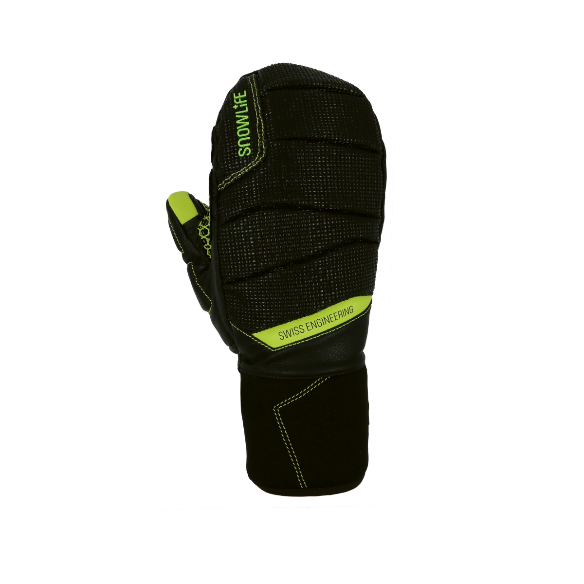 jr-race-mitten-