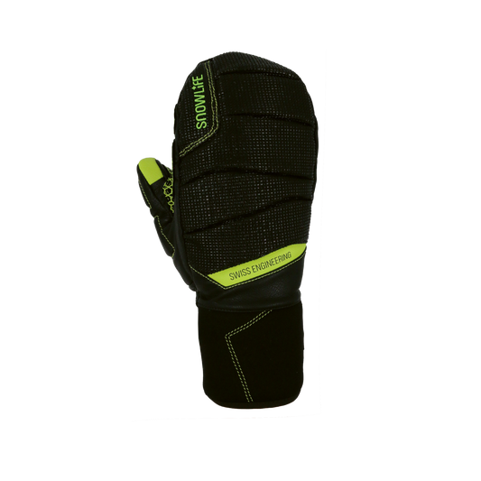jr-race-mitten-