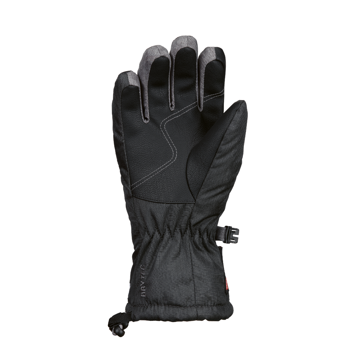 Kids Sirius DT Glove