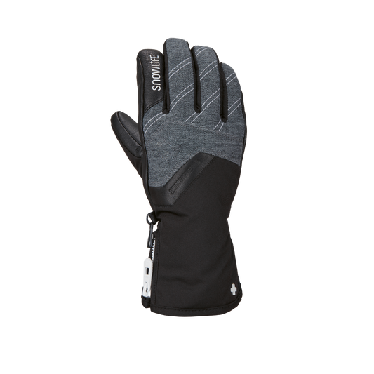 Lady Tara DT Glove