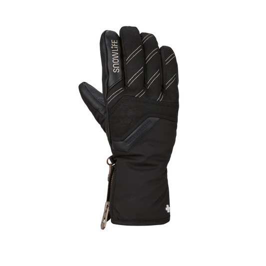 Lady Tara DT Glove
