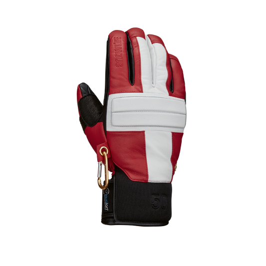 classic-leather-dt-glove-