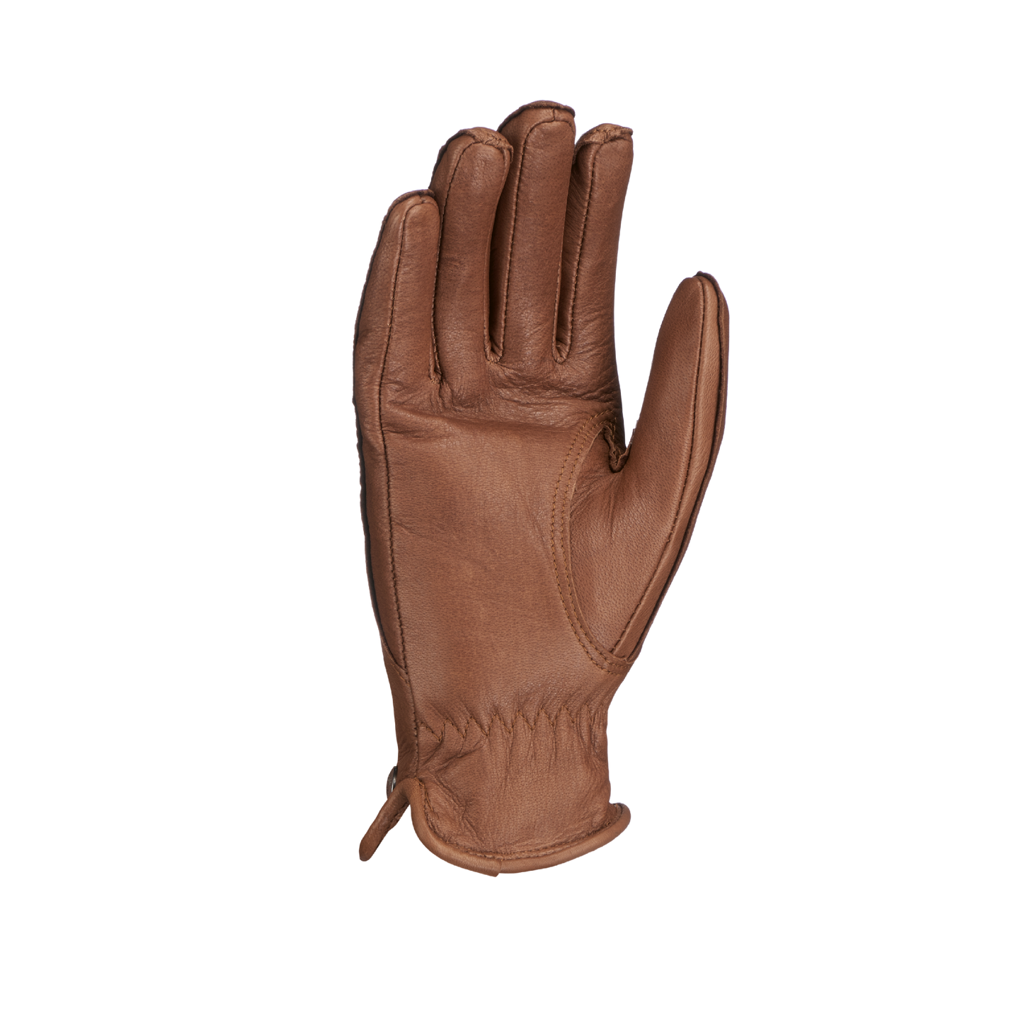 City Leather Glove