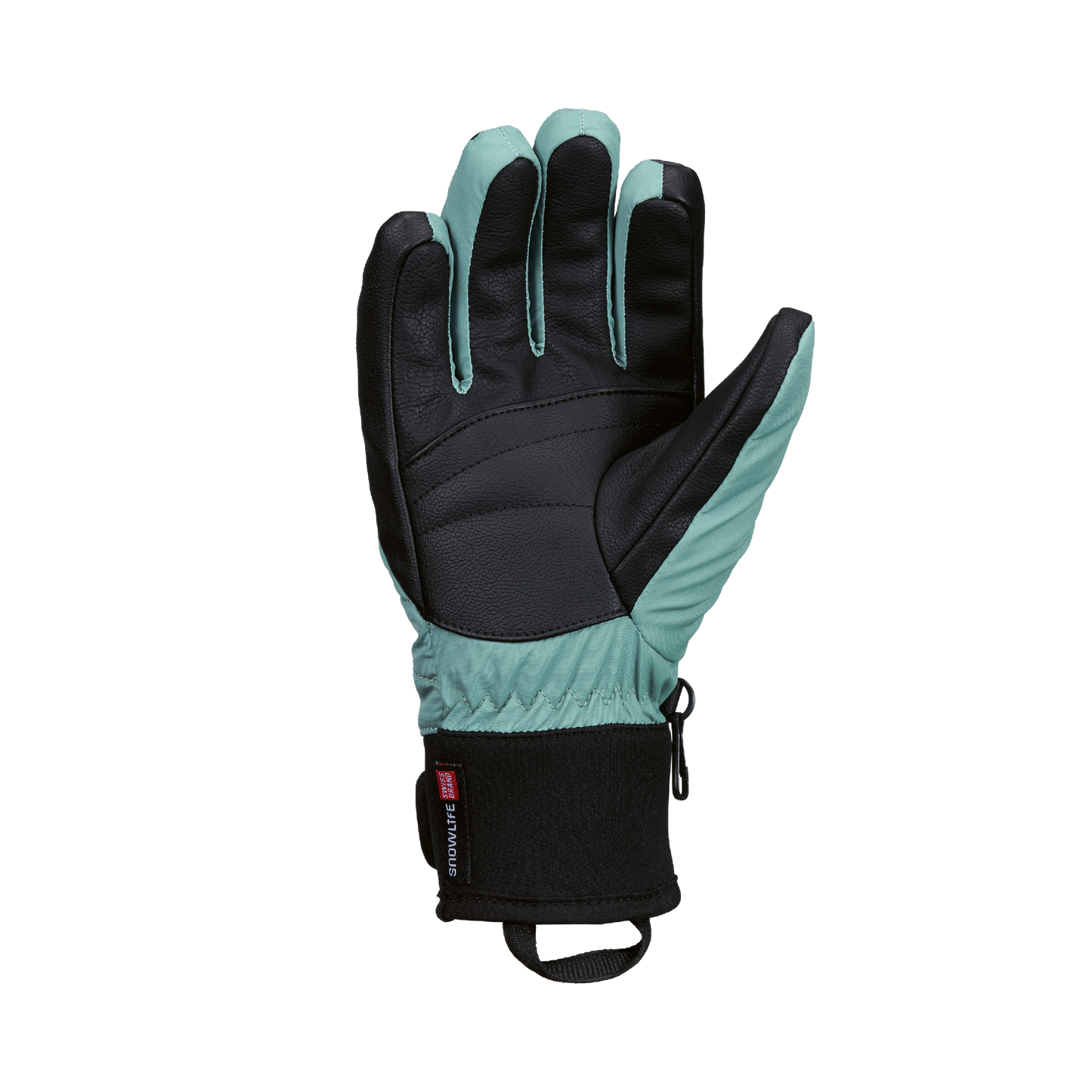 JR Unity DT Glove