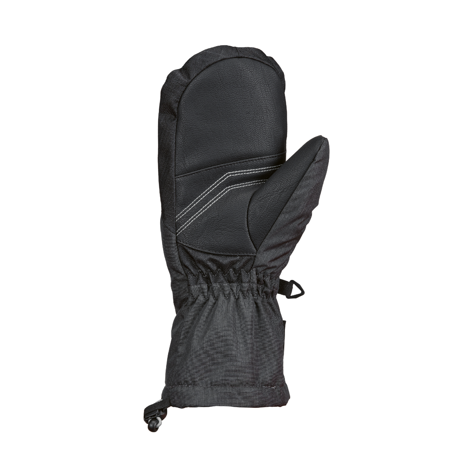 JR Lucky GTX Mitten