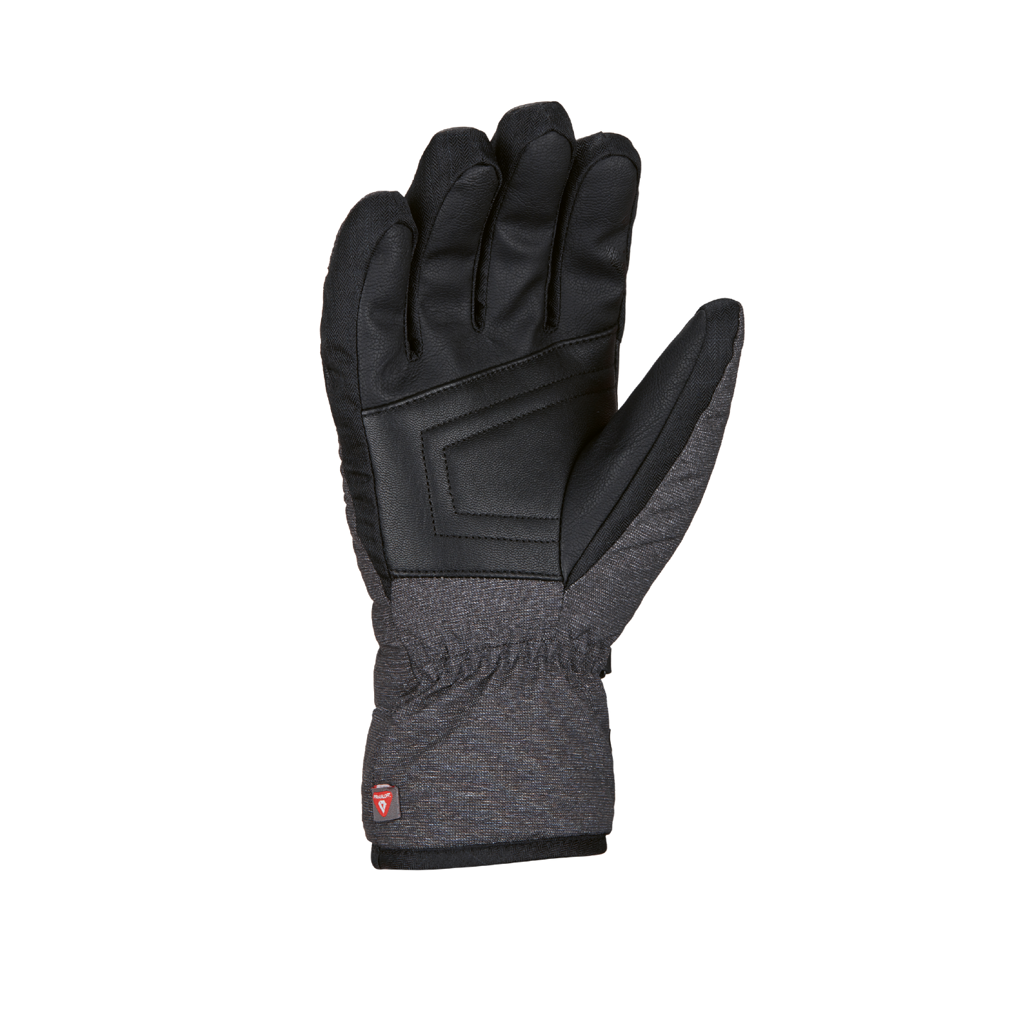 super-gtx-primaloft-glove-alpine-classic