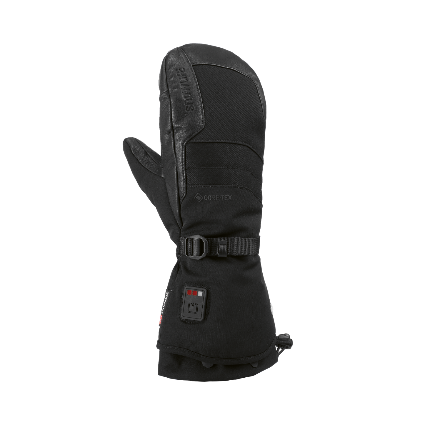 heat-gtx-mitten-heat-tech