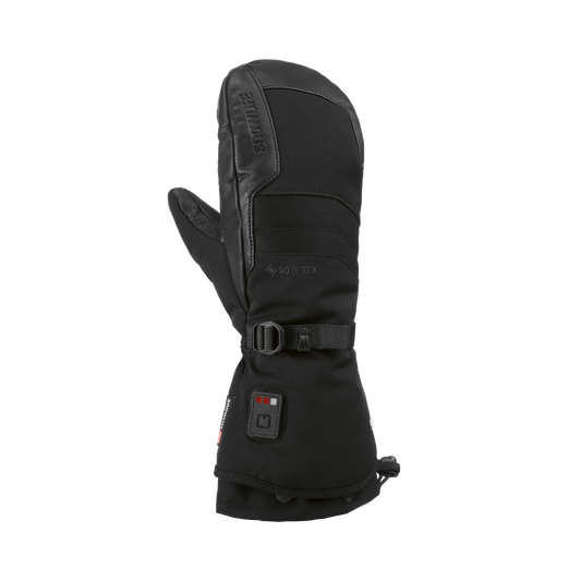 heat-gtx-mitten-heat-tech