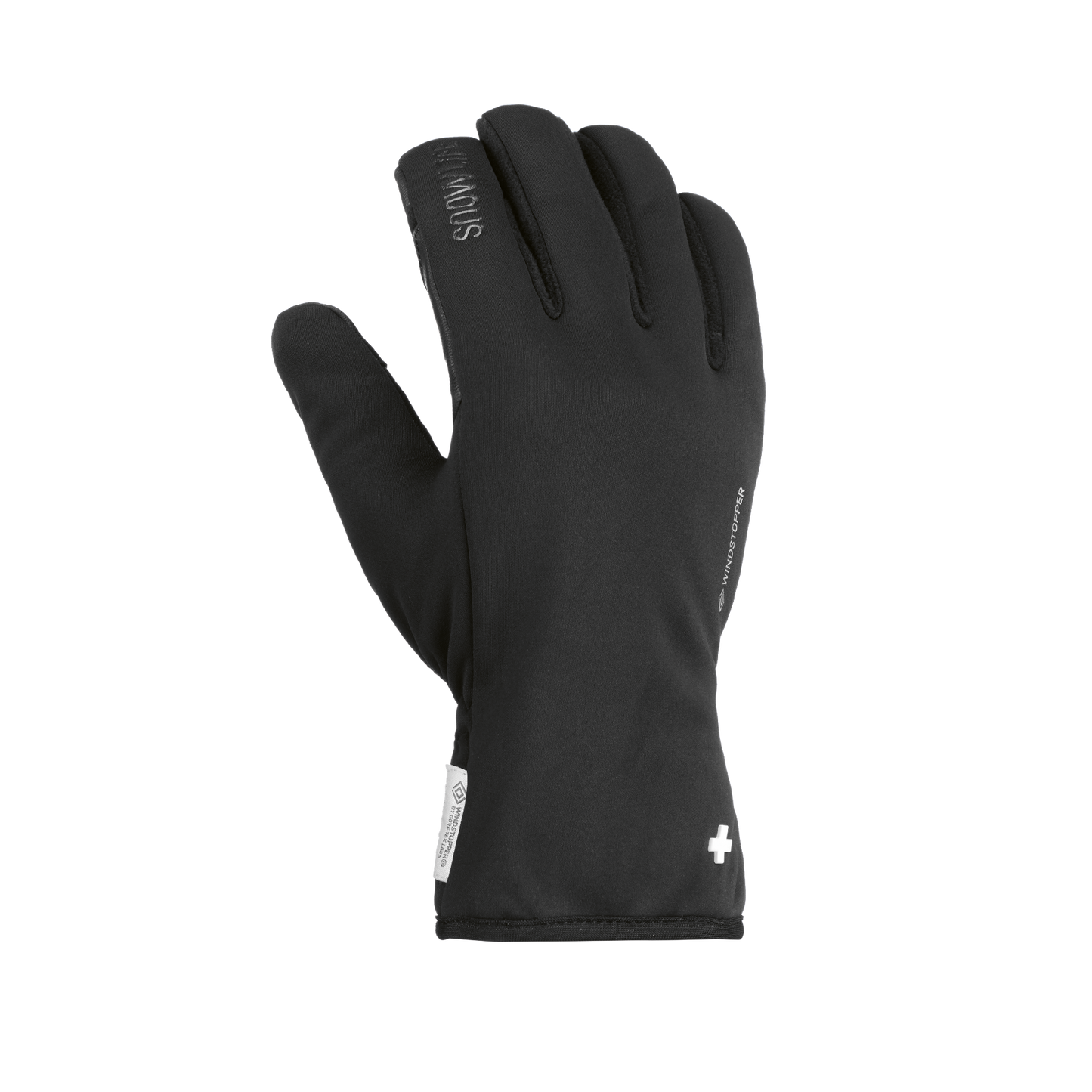 multi-ws-soft-shell-glove-multiuse/outdoor