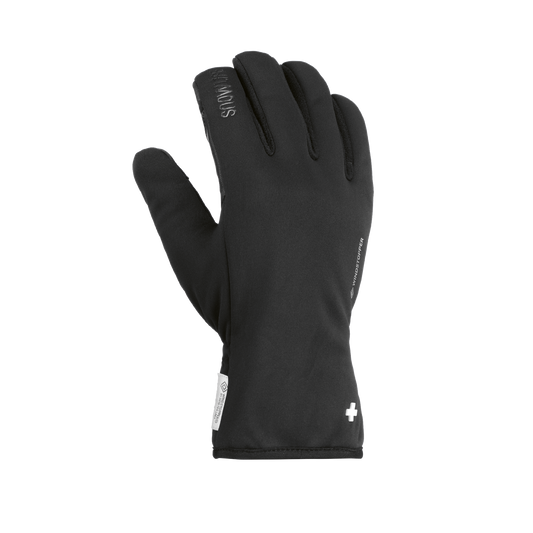 multi-ws-soft-shell-glove-multiuse/outdoor