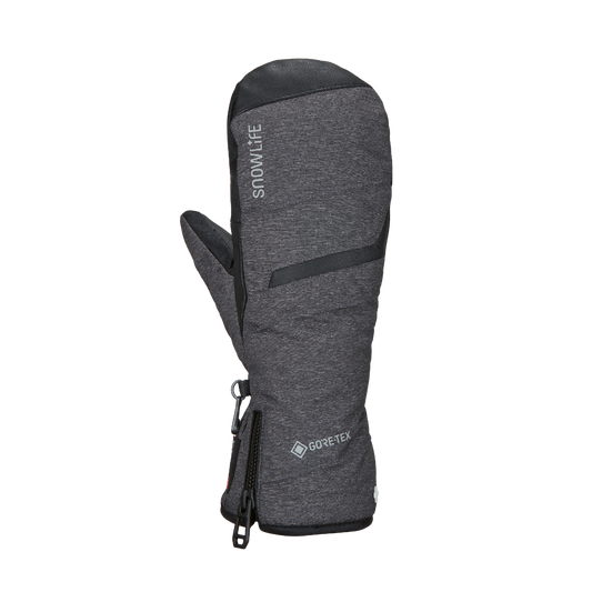 Super GTX Primaloft Mitten