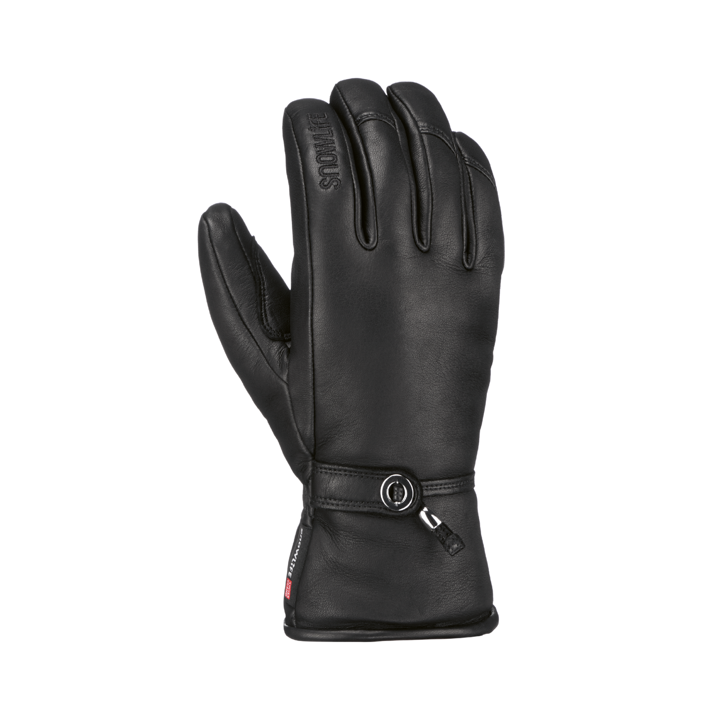 grand-soft-dt-glove-alpine-classic