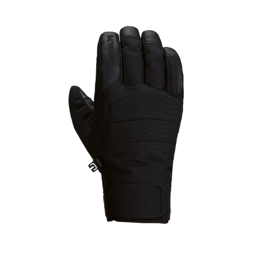 Venture GTX Glove