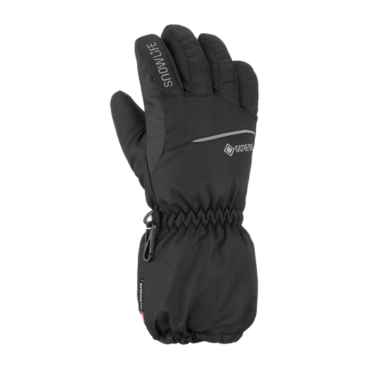 kids-rebel-gtx-glove-junior-&-kids