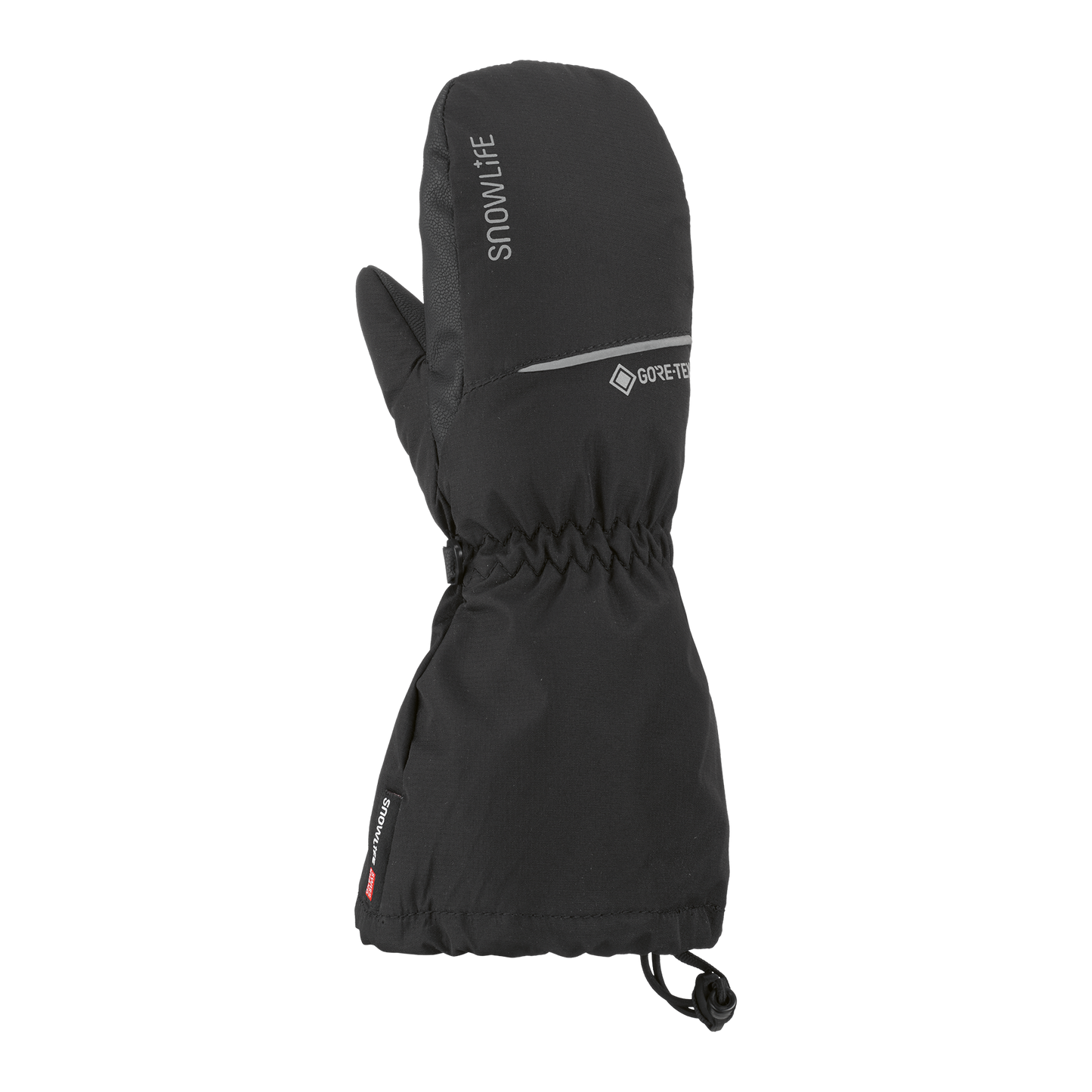kids-rebel-gtx-mitten-junior-&-kids