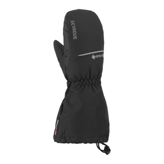 kids-rebel-gtx-mitten-junior-&-kids