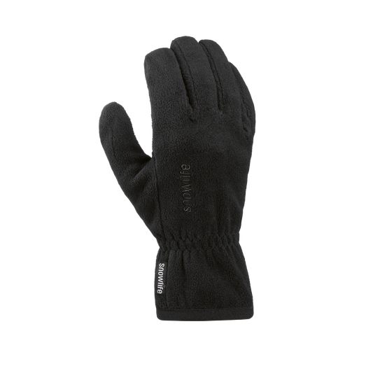 Smart Fleece Glove