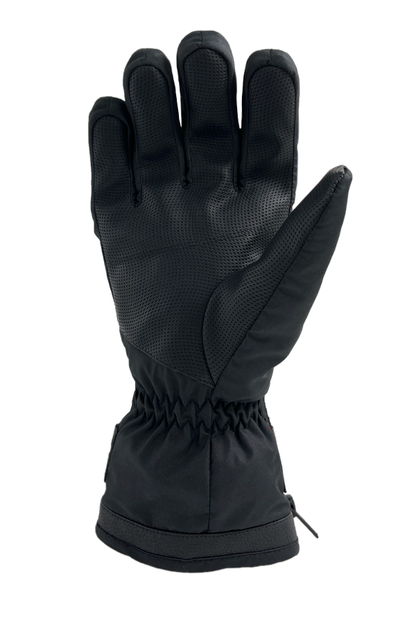 Max GTX Glove