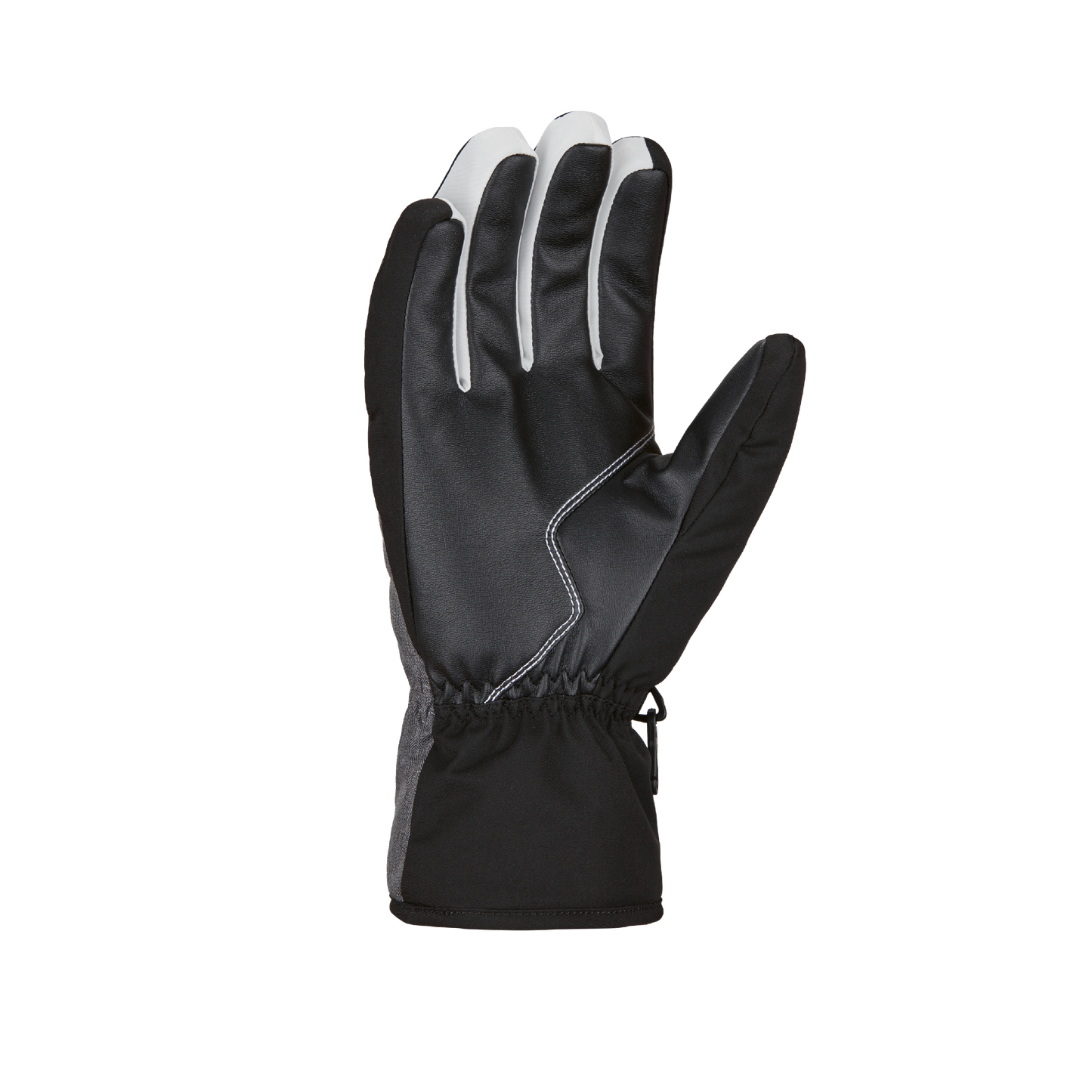 spark-glove-