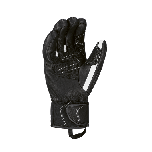 Anatomic DT Glove