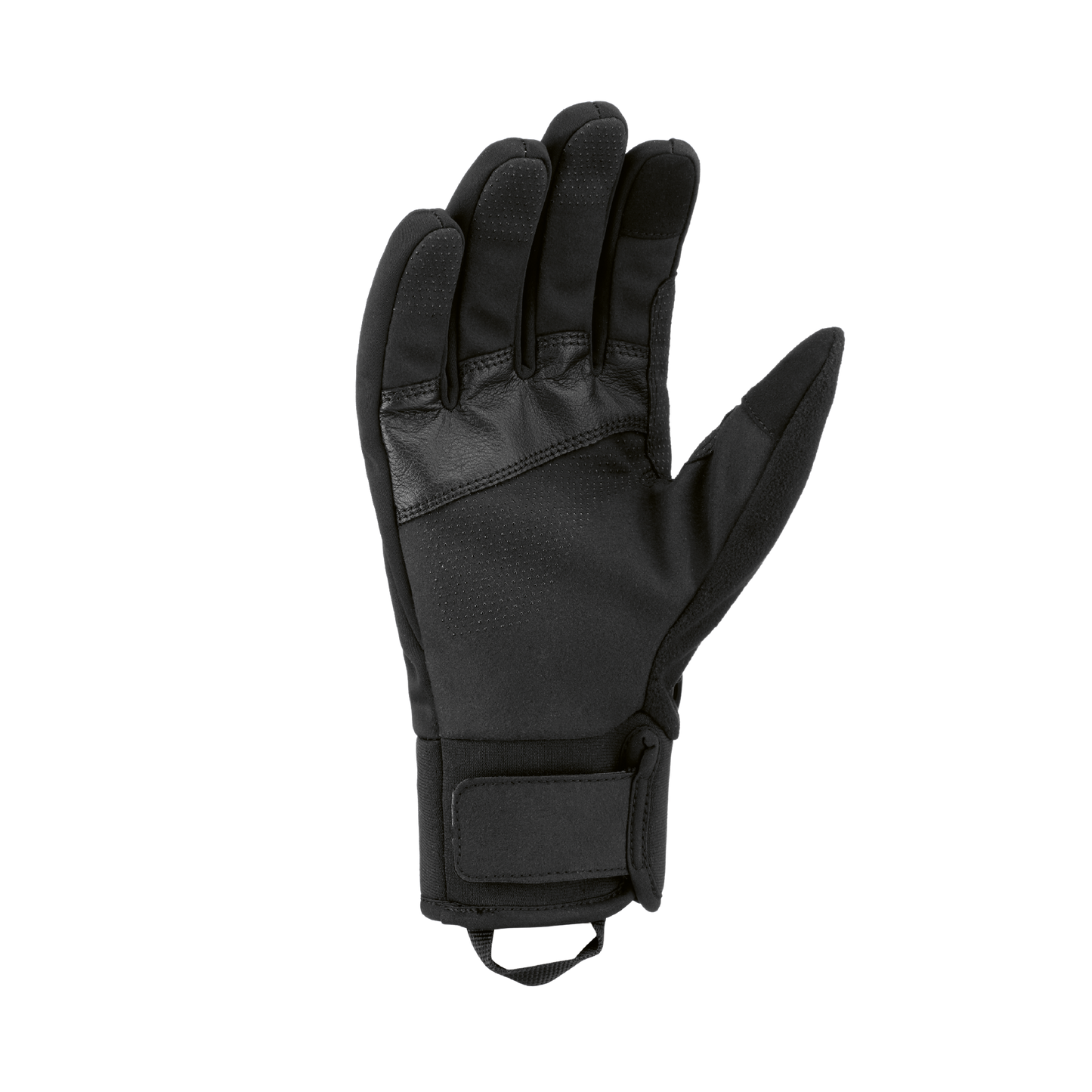 agility-ws-thermo-glove-multiuse