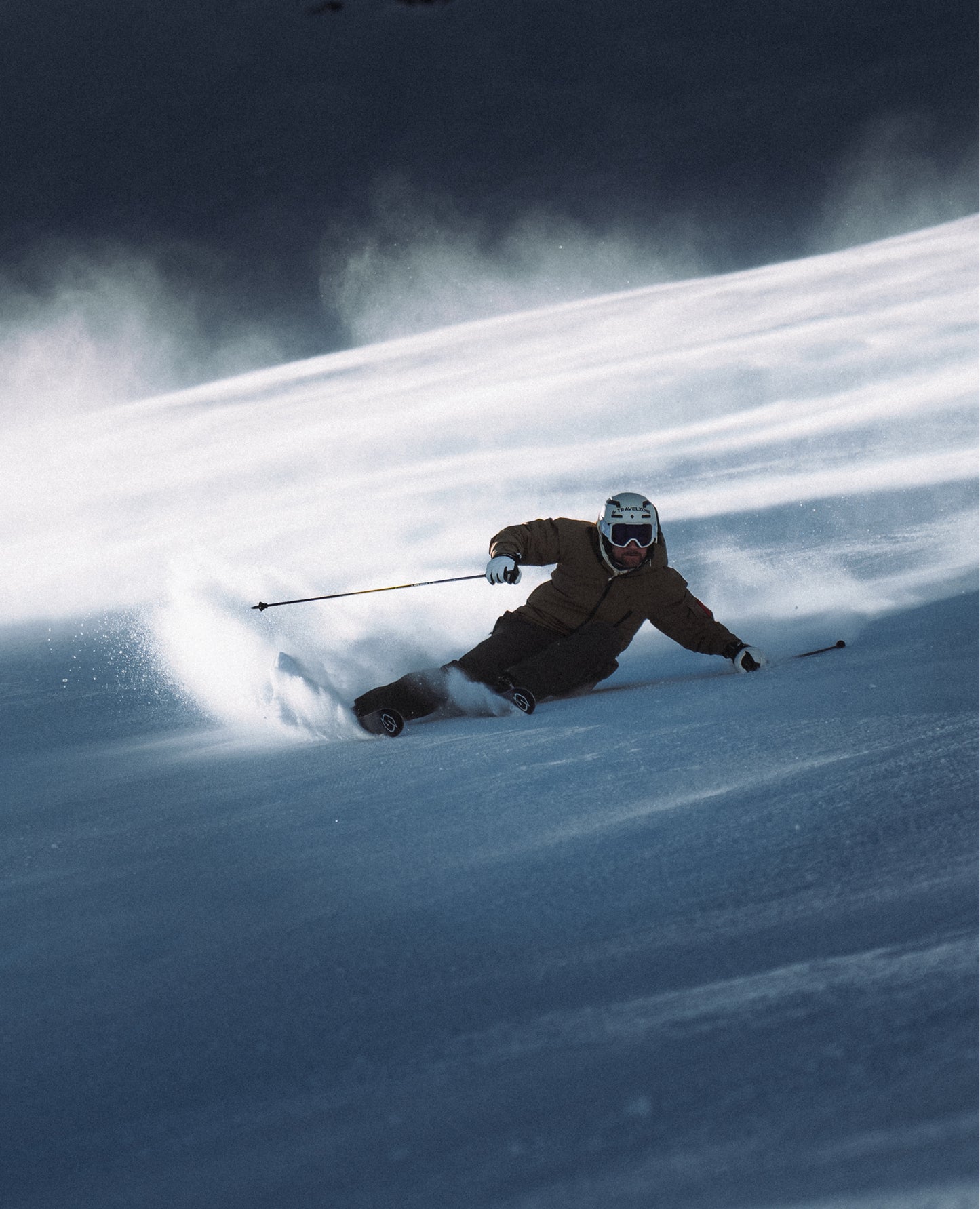 anatomic-dt-glove-race