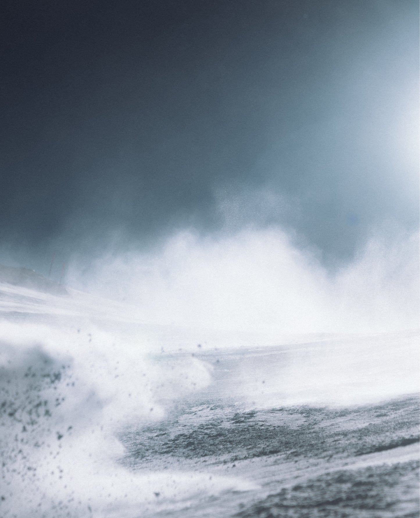 anatomic-dt-glove-race